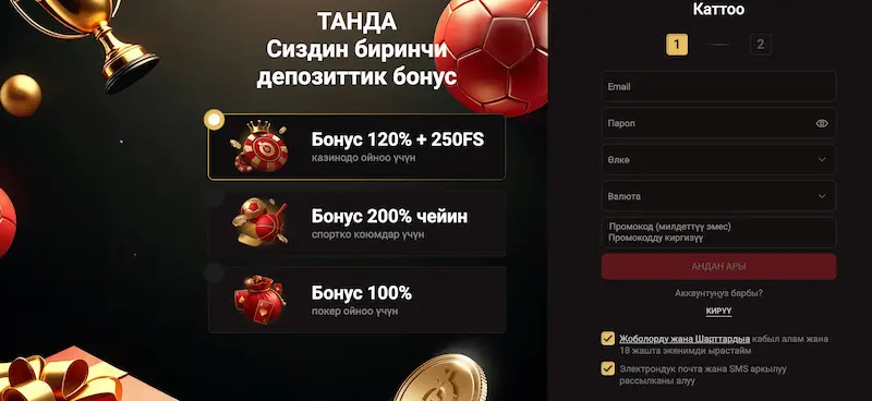 Pinko KG